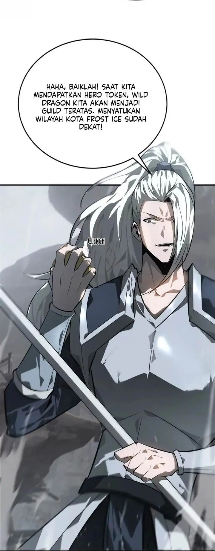 image-komik-game-online-unrivaled-in-the-world-remake-chapter-43-29/77