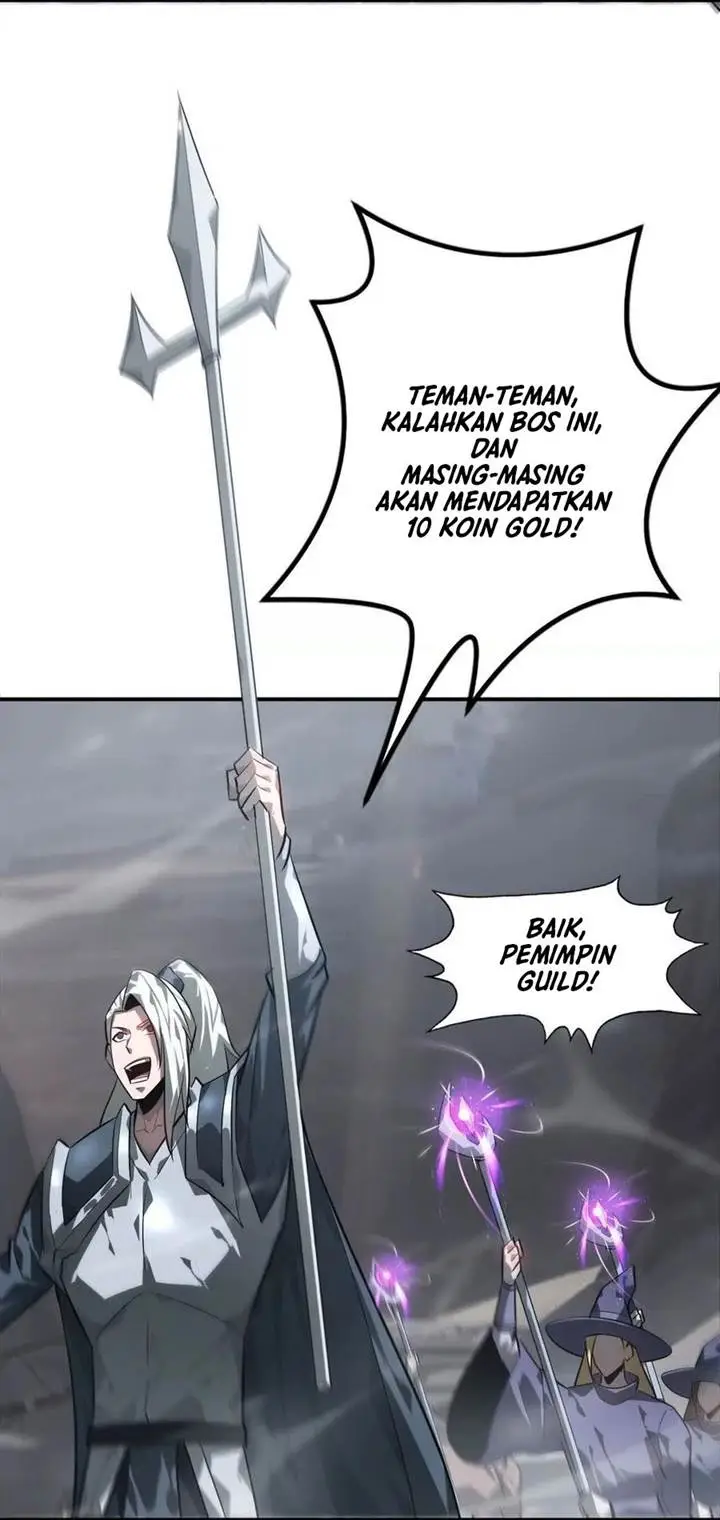 image-komik-game-online-unrivaled-in-the-world-remake-chapter-43-30/77