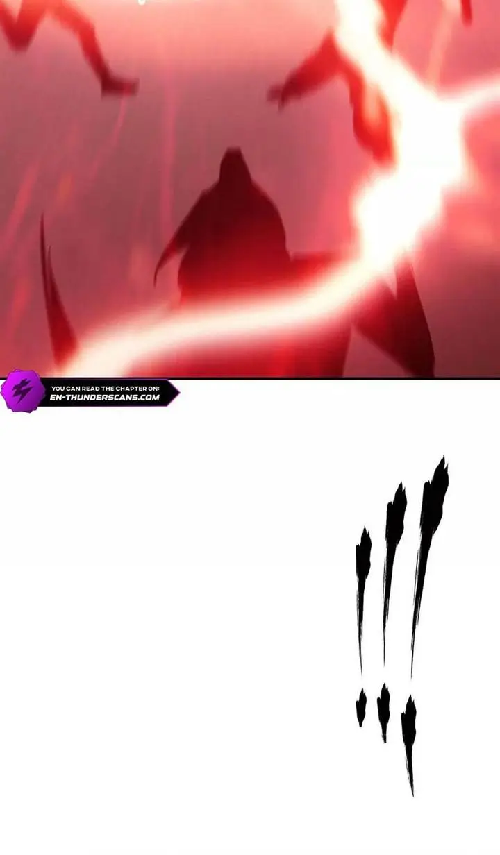 image-komik-game-online-unrivaled-in-the-world-remake-chapter-43-34/77