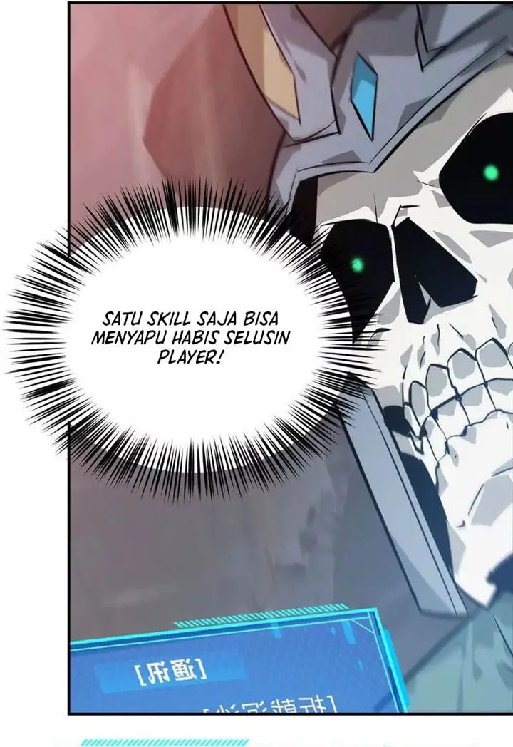 image-komik-game-online-unrivaled-in-the-world-remake-chapter-43-35/77