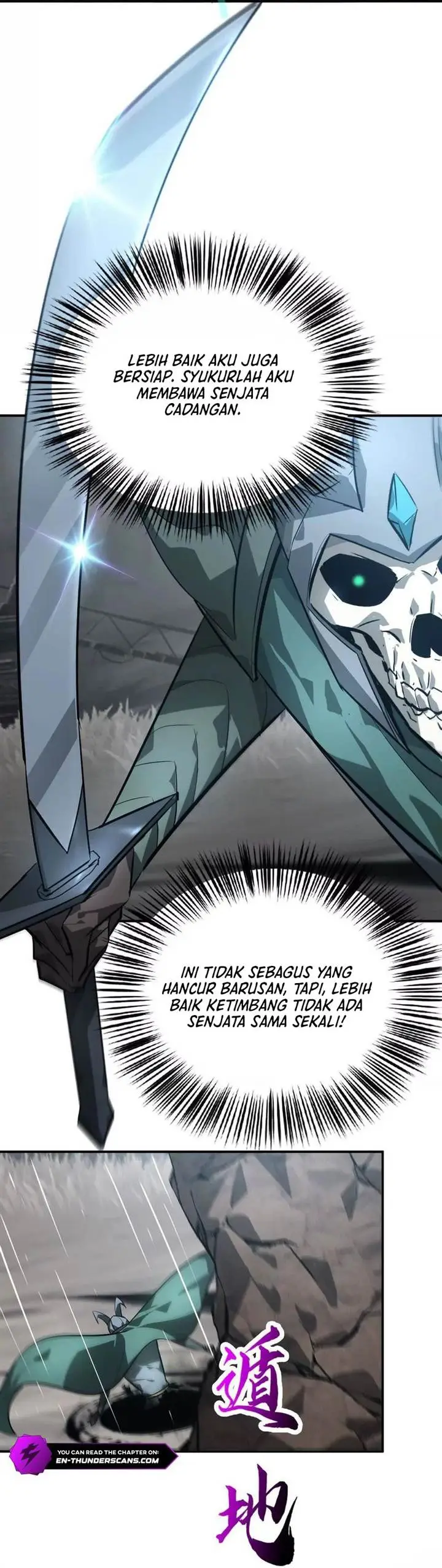 image-komik-game-online-unrivaled-in-the-world-remake-chapter-43-38/77