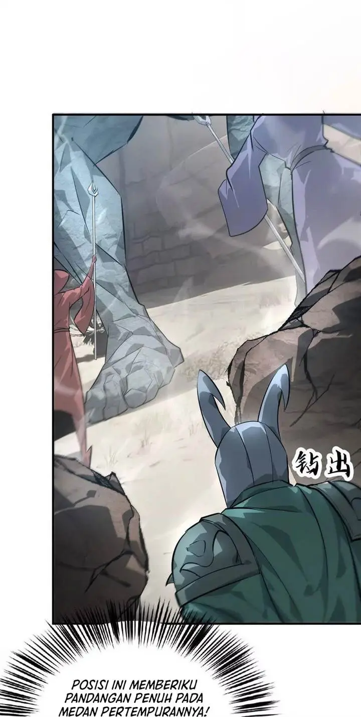 image-komik-game-online-unrivaled-in-the-world-remake-chapter-43-39/77