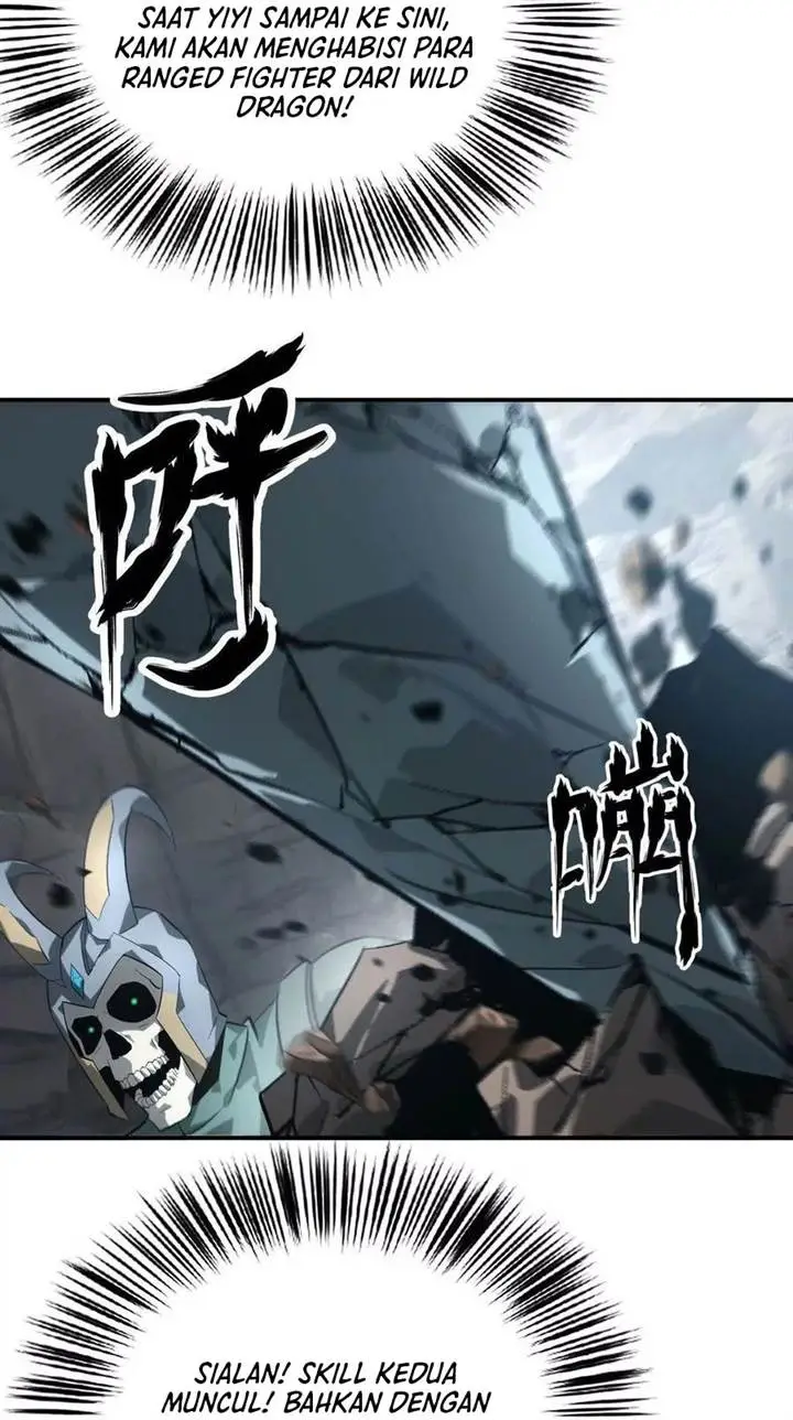 image-komik-game-online-unrivaled-in-the-world-remake-chapter-43-40/77