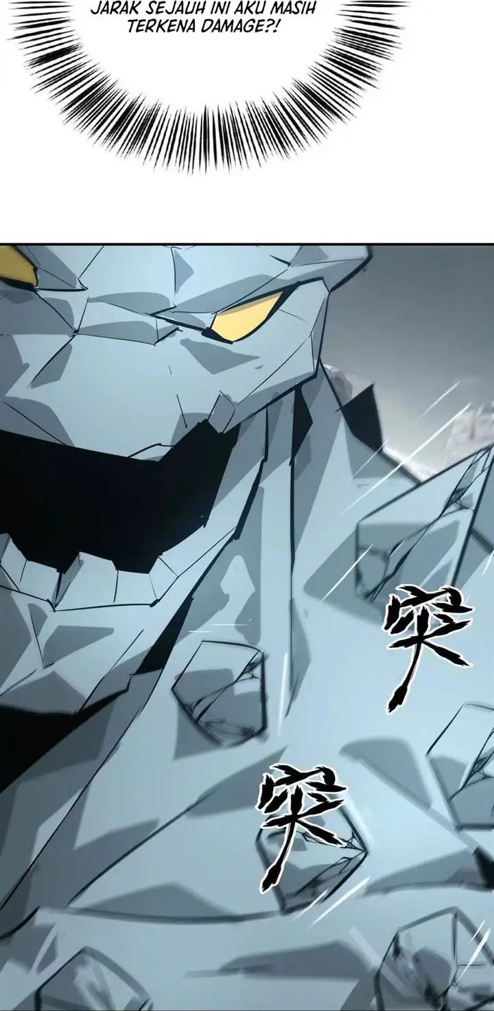 image-komik-game-online-unrivaled-in-the-world-remake-chapter-43-41/77