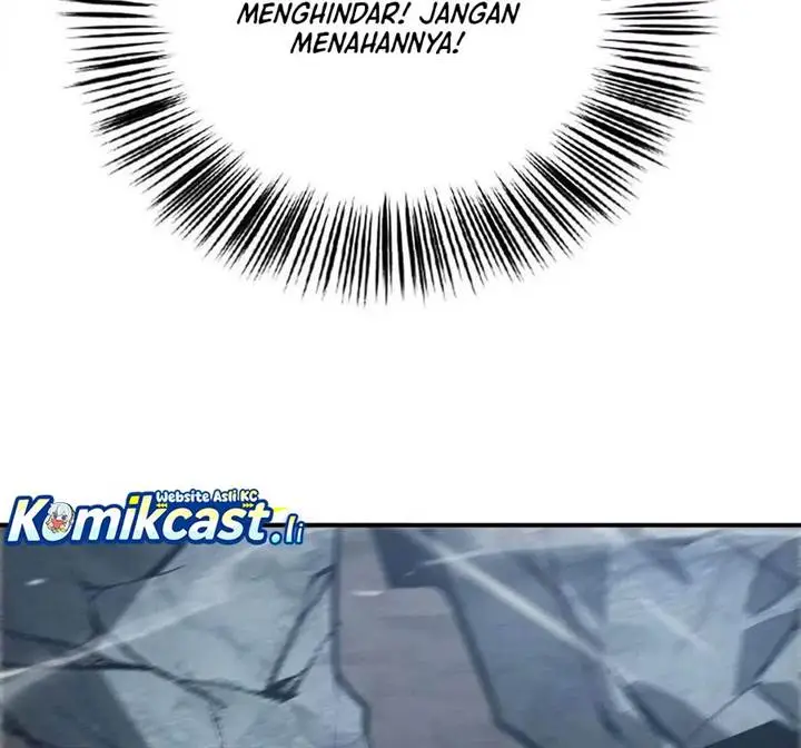 image-komik-game-online-unrivaled-in-the-world-remake-chapter-43-45/77