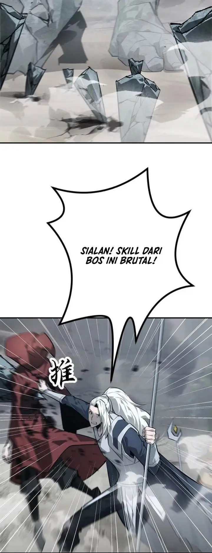 image-komik-game-online-unrivaled-in-the-world-remake-chapter-43-48/77