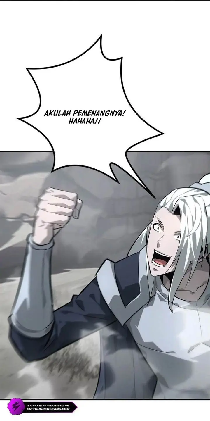 image-komik-game-online-unrivaled-in-the-world-remake-chapter-43-49/77