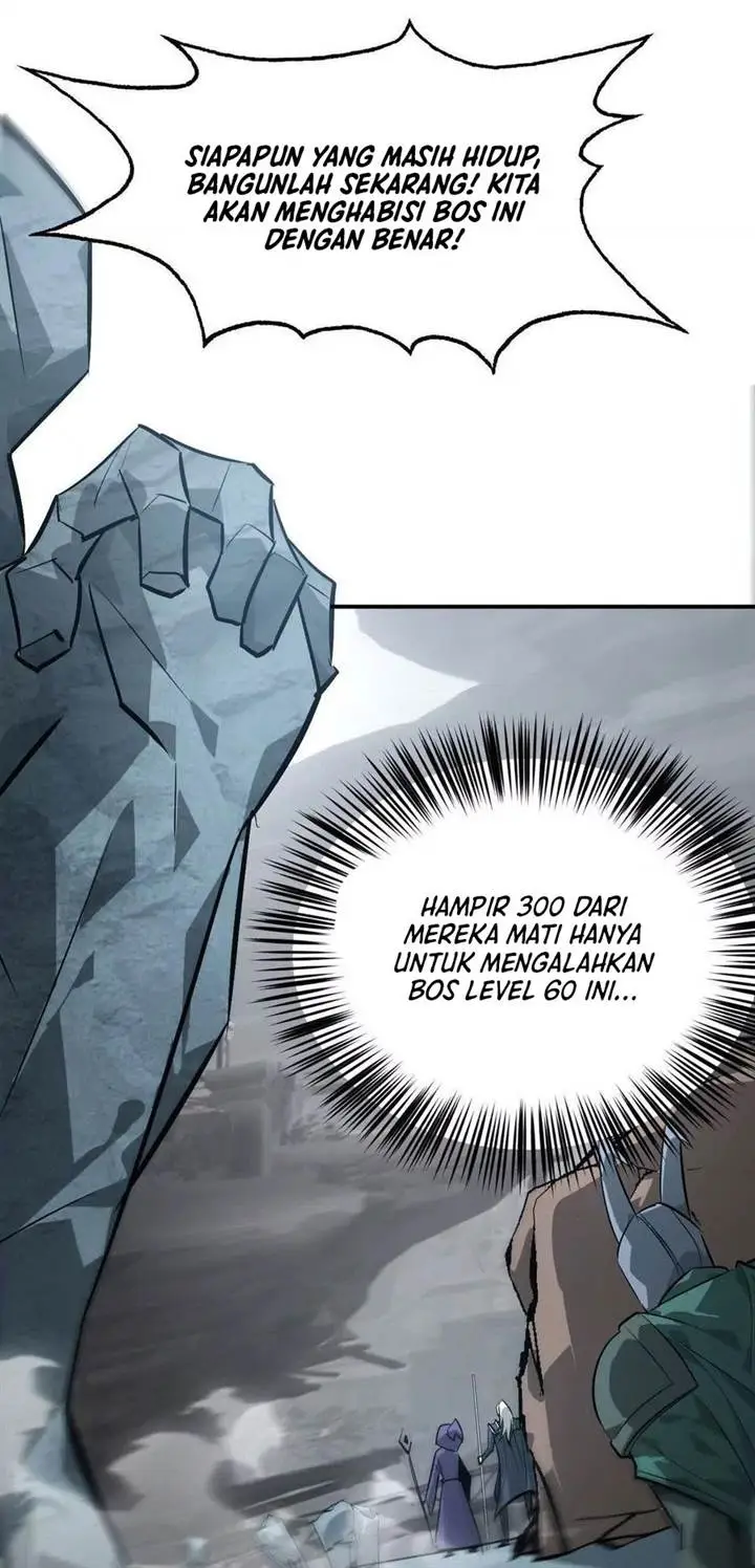 image-komik-game-online-unrivaled-in-the-world-remake-chapter-43-50/77