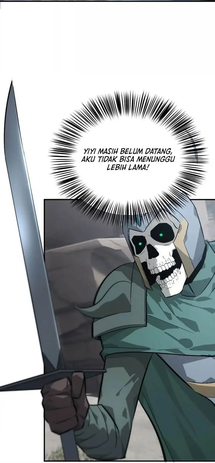 image-komik-game-online-unrivaled-in-the-world-remake-chapter-43-51/77