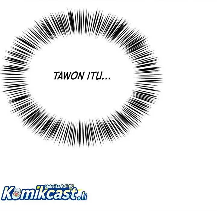 image-komik-game-online-unrivaled-in-the-world-remake-chapter-43-54/77