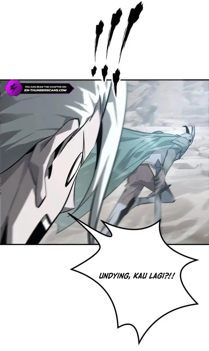 image-komik-game-online-unrivaled-in-the-world-remake-chapter-43-55/77