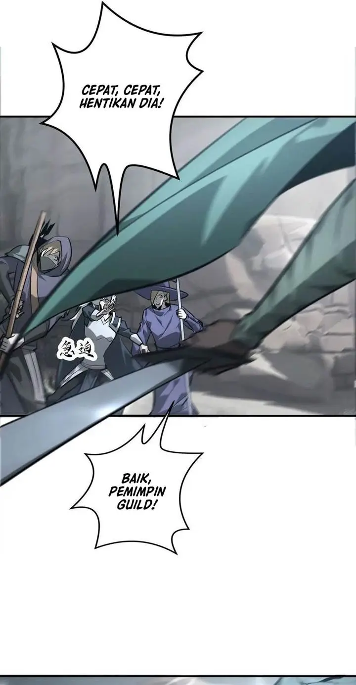image-komik-game-online-unrivaled-in-the-world-remake-chapter-43-56/77