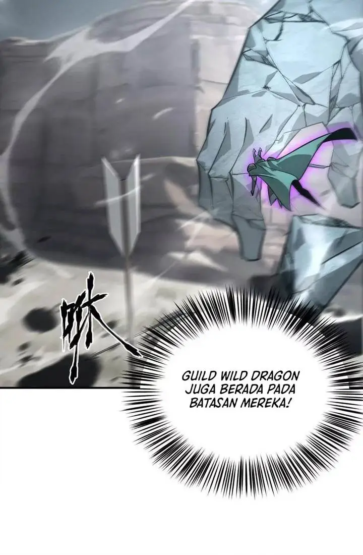 image-komik-game-online-unrivaled-in-the-world-remake-chapter-43-57/77