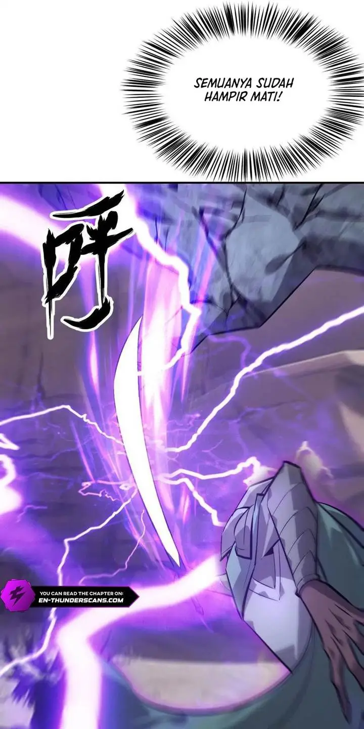 image-komik-game-online-unrivaled-in-the-world-remake-chapter-43-58/77