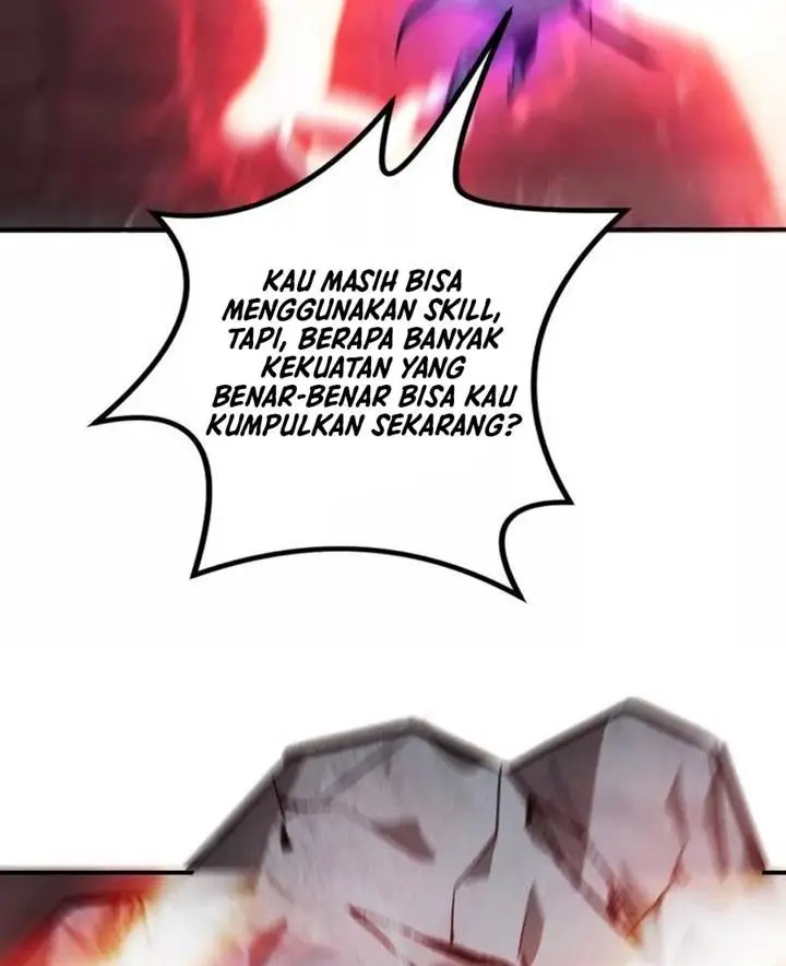 image-komik-game-online-unrivaled-in-the-world-remake-chapter-43-64/77