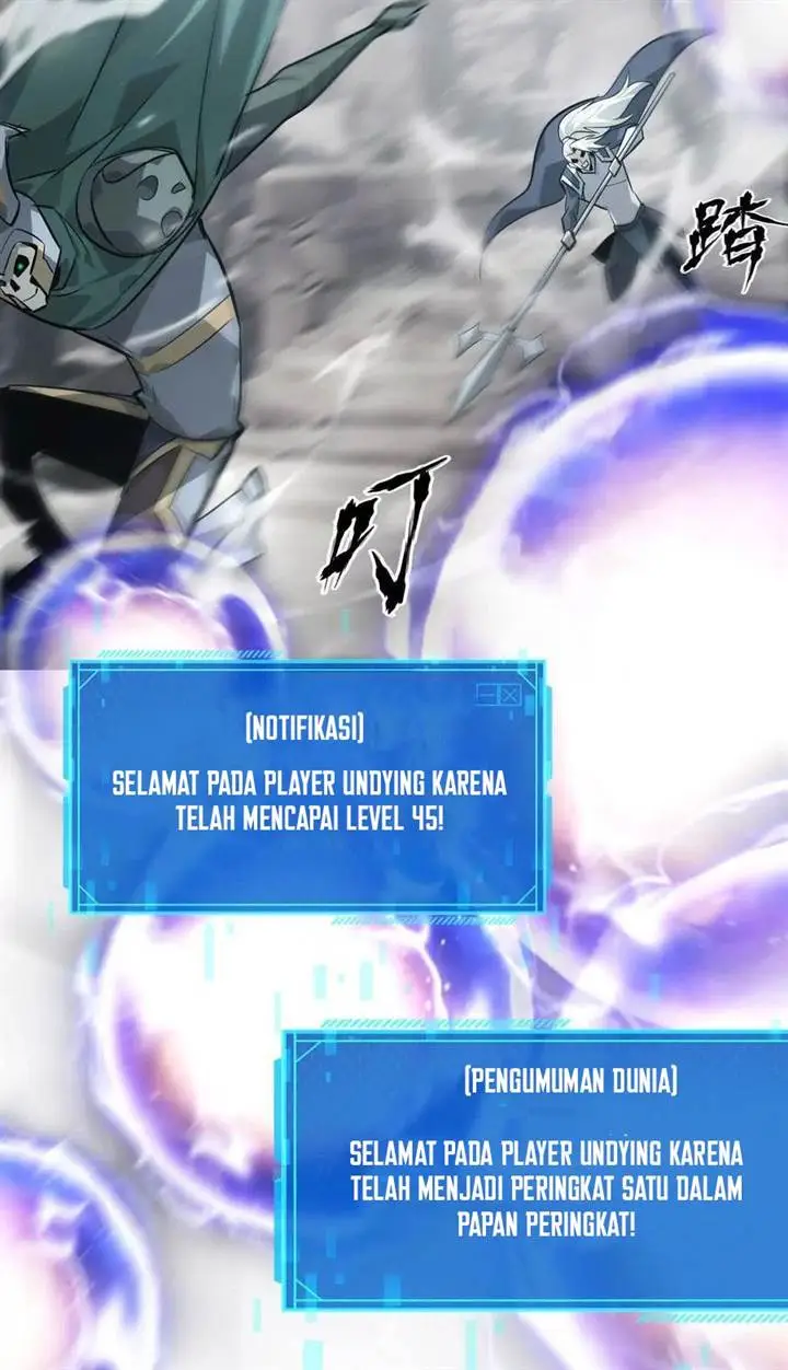 image-komik-game-online-unrivaled-in-the-world-remake-chapter-43-69/77