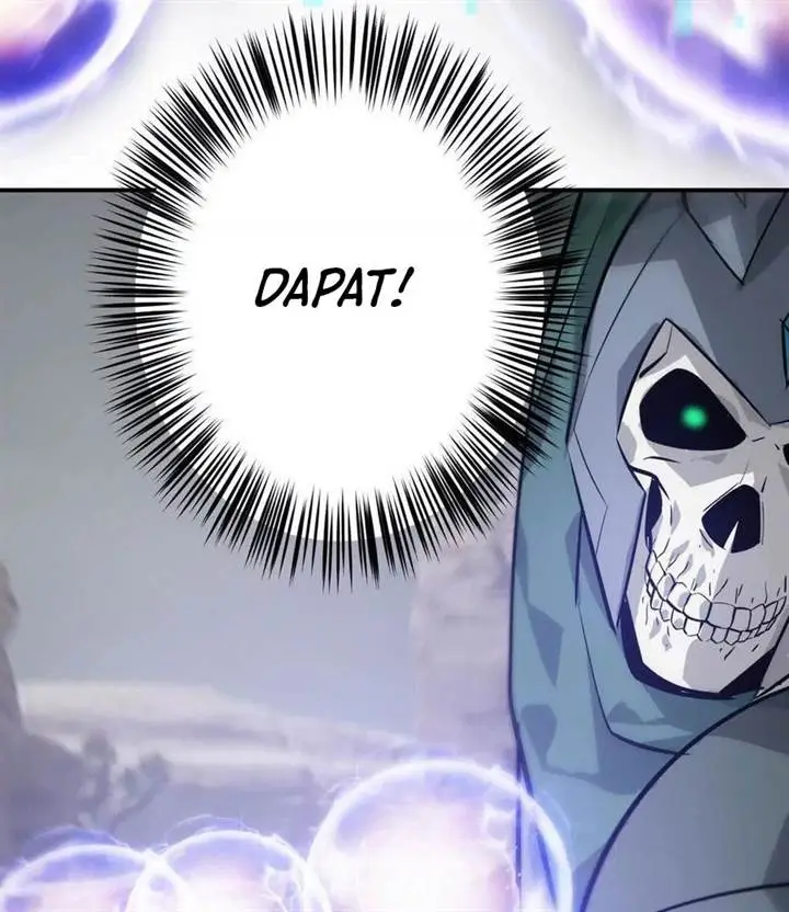 image-komik-game-online-unrivaled-in-the-world-remake-chapter-43-70/77