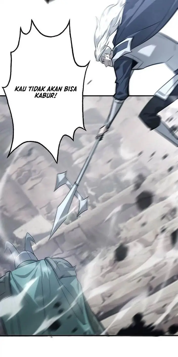 image-komik-game-online-unrivaled-in-the-world-remake-chapter-43-72/77