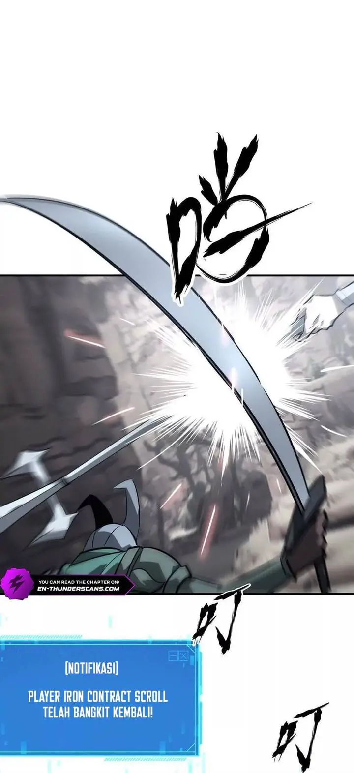 image-komik-game-online-unrivaled-in-the-world-remake-chapter-43-73/77