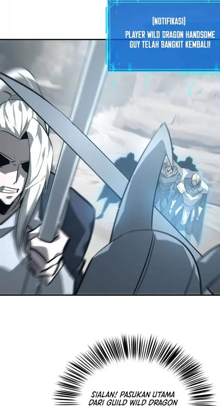 image-komik-game-online-unrivaled-in-the-world-remake-chapter-43-75/77