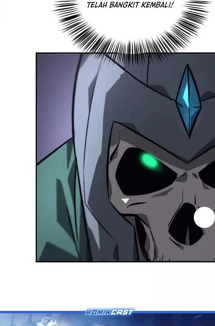 image-komik-game-online-unrivaled-in-the-world-remake-chapter-43-76/77