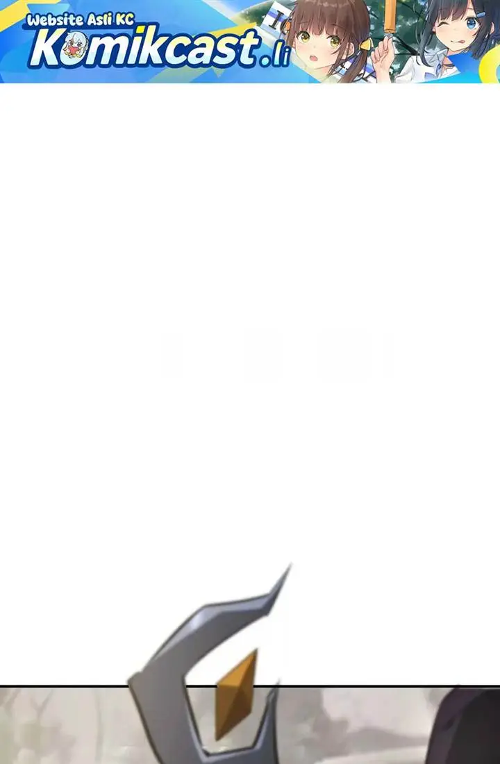 image-komik-game-online-unrivaled-in-the-world-remake-chapter-44-0/73