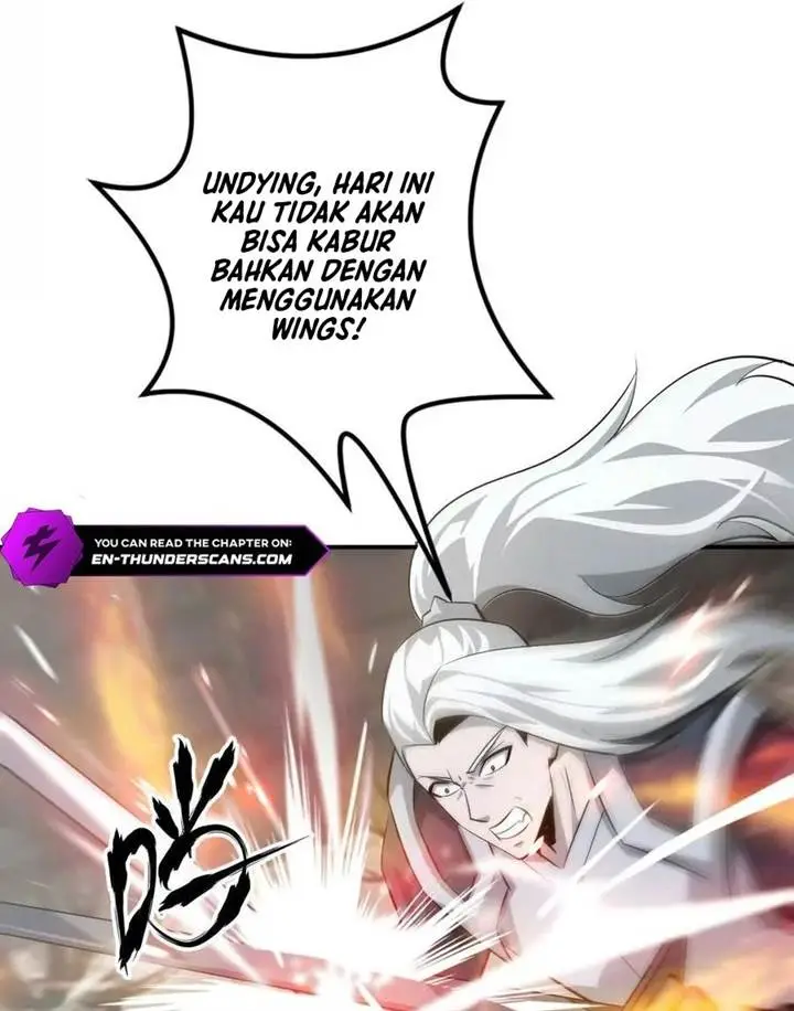 image-komik-game-online-unrivaled-in-the-world-remake-chapter-44-2/73