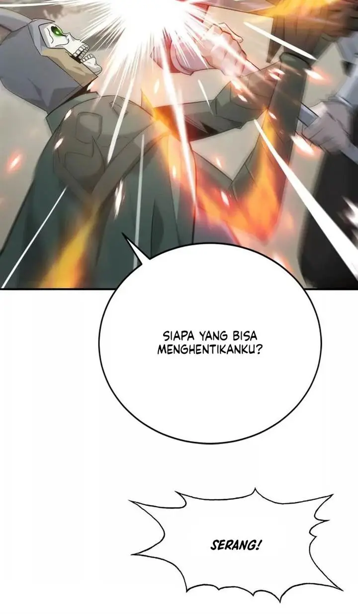 image-komik-game-online-unrivaled-in-the-world-remake-chapter-44-3/73