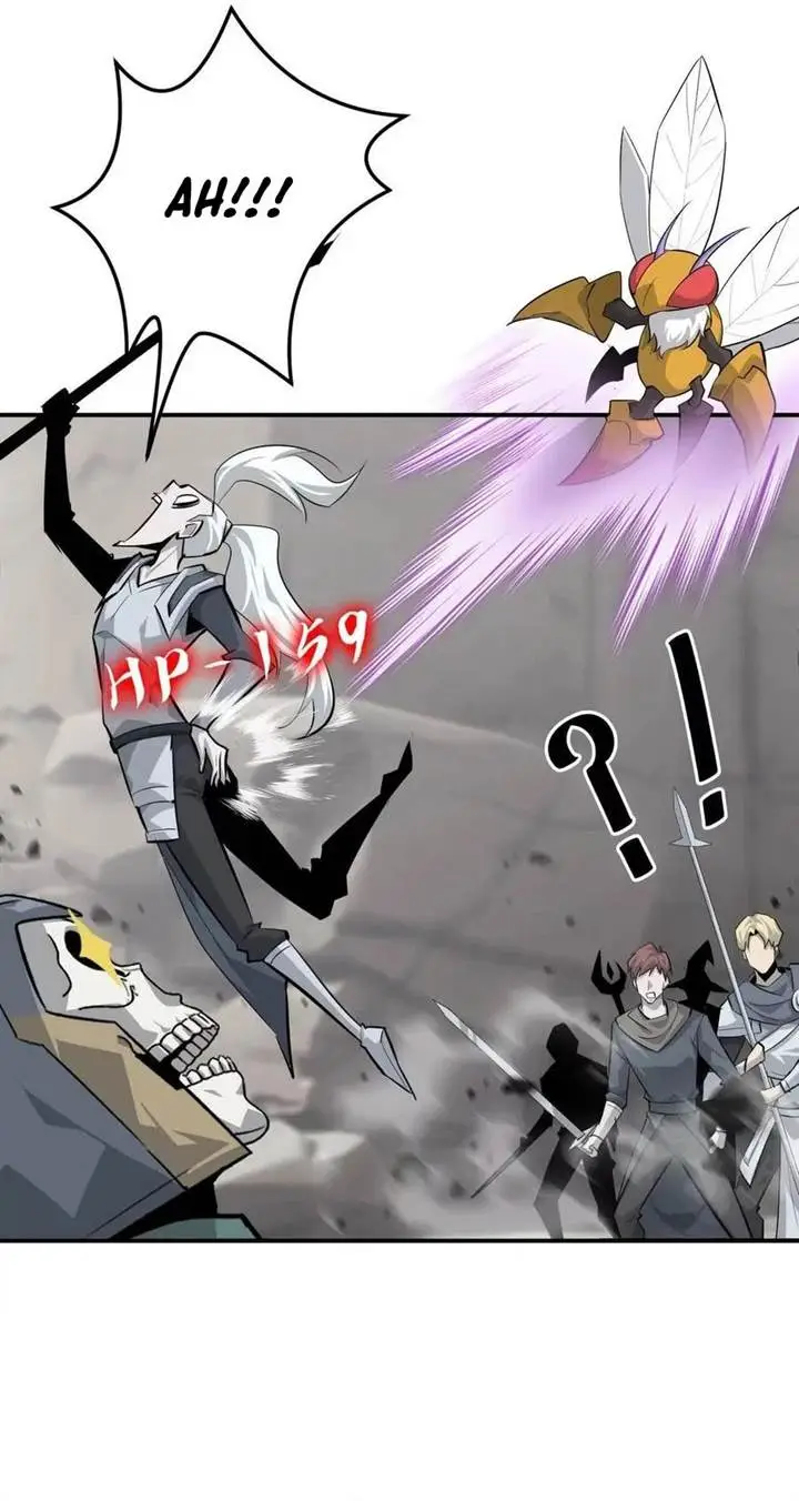 image-komik-game-online-unrivaled-in-the-world-remake-chapter-44-4/73