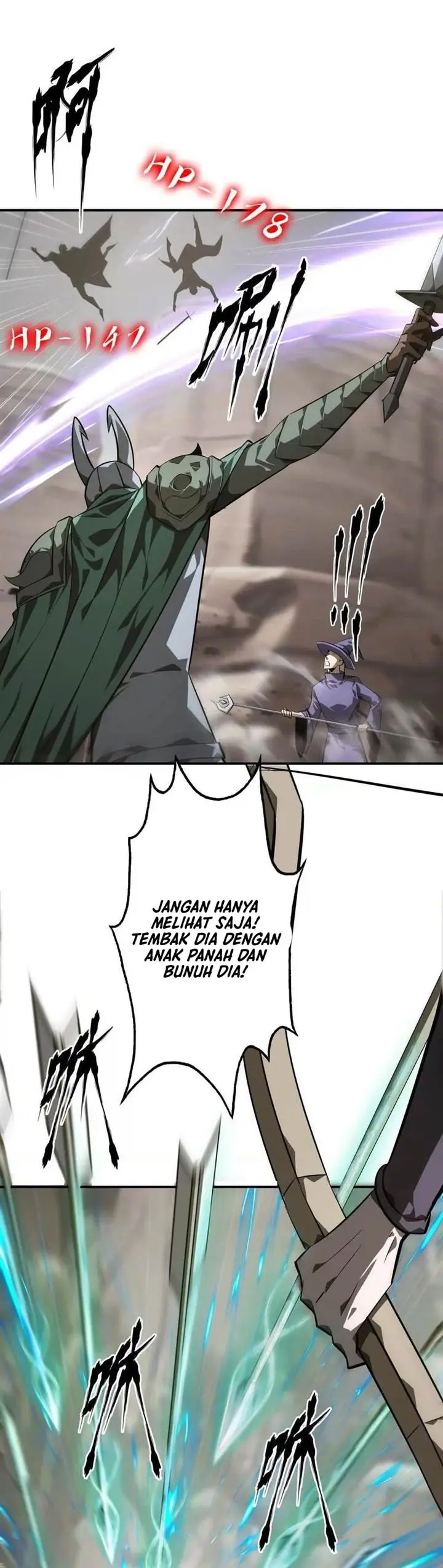 image-komik-game-online-unrivaled-in-the-world-remake-chapter-44-6/73