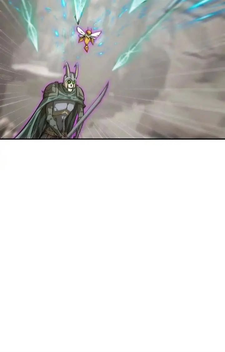 image-komik-game-online-unrivaled-in-the-world-remake-chapter-44-7/73