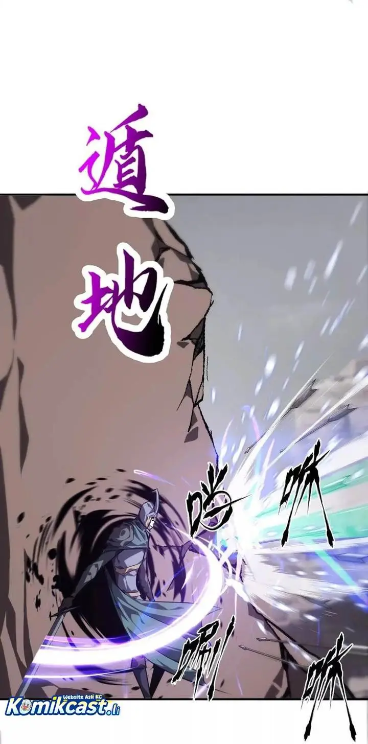 image-komik-game-online-unrivaled-in-the-world-remake-chapter-44-9/73