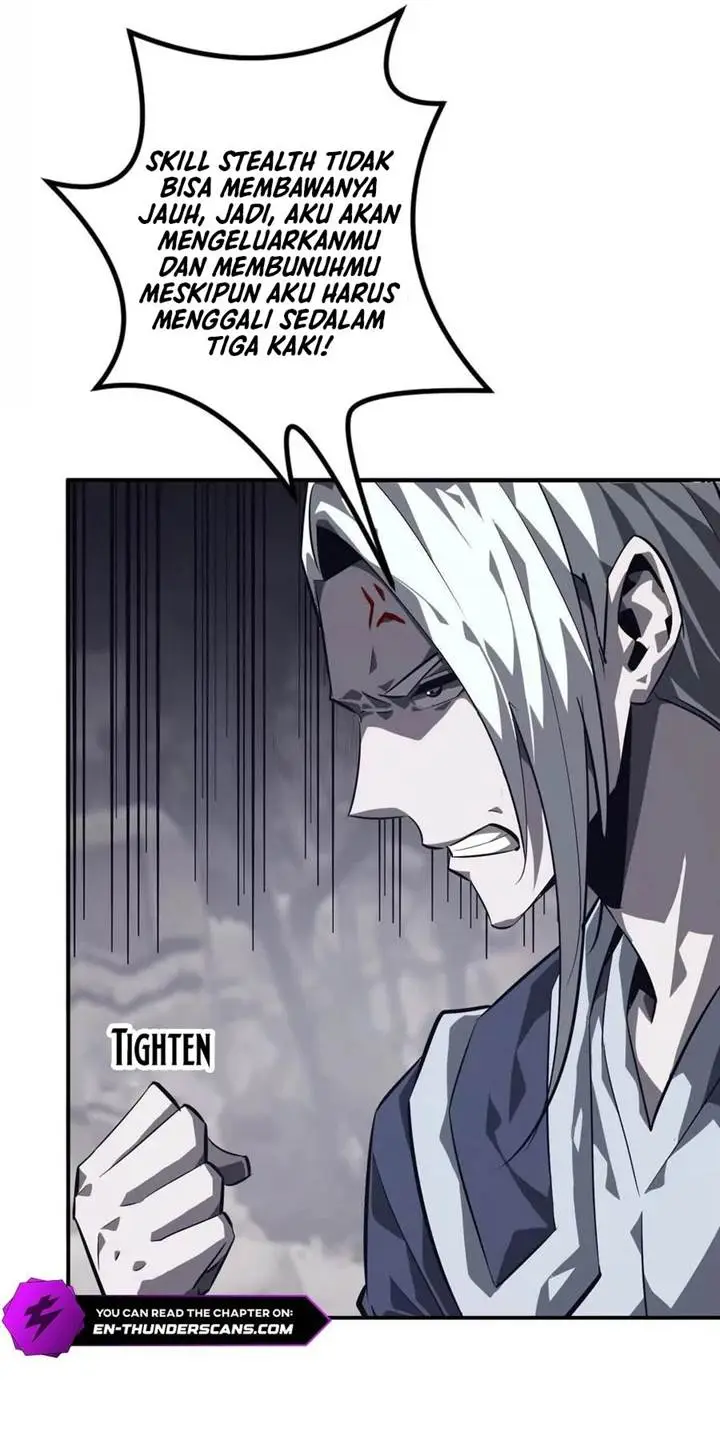 image-komik-game-online-unrivaled-in-the-world-remake-chapter-44-11/73