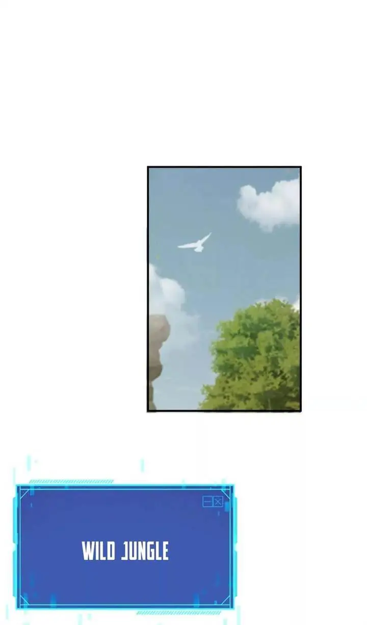 image-komik-game-online-unrivaled-in-the-world-remake-chapter-44-12/73