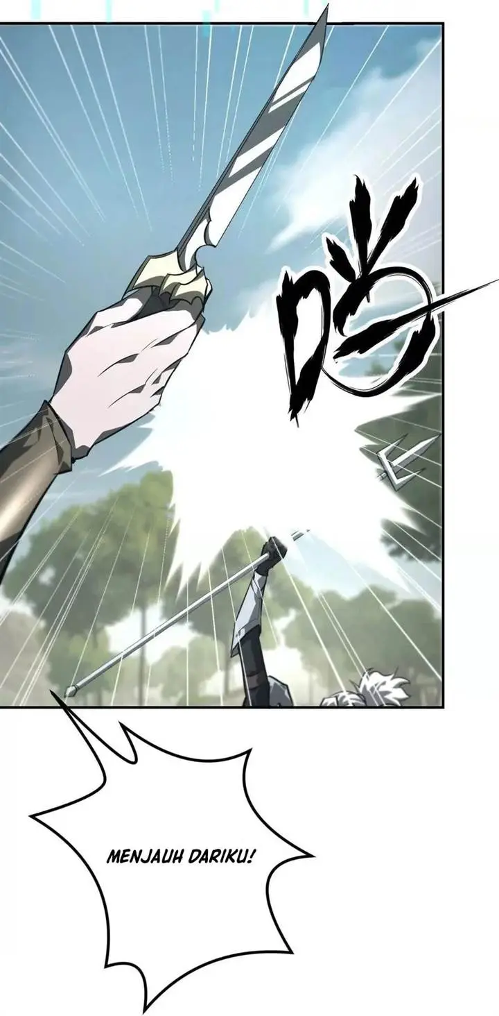 image-komik-game-online-unrivaled-in-the-world-remake-chapter-44-13/73