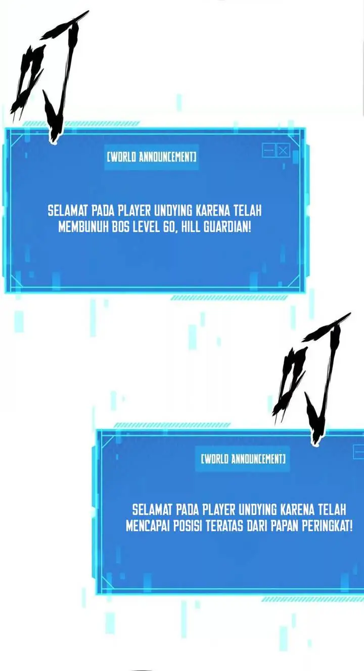 image-komik-game-online-unrivaled-in-the-world-remake-chapter-44-15/73