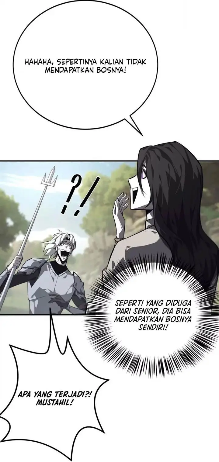 image-komik-game-online-unrivaled-in-the-world-remake-chapter-44-16/73
