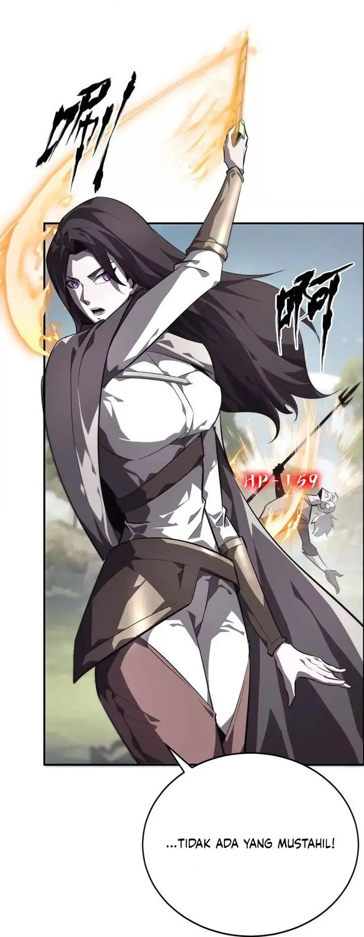 image-komik-game-online-unrivaled-in-the-world-remake-chapter-44-17/73