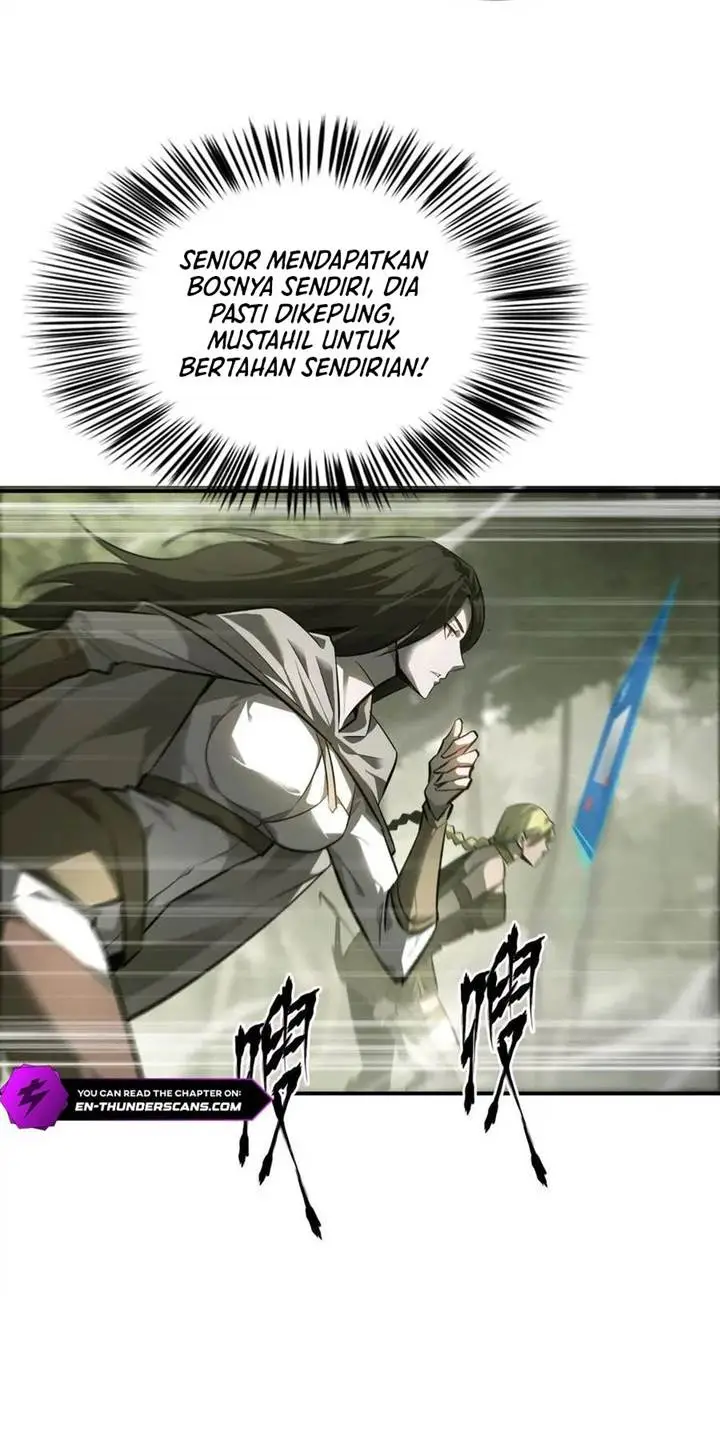 image-komik-game-online-unrivaled-in-the-world-remake-chapter-44-18/73