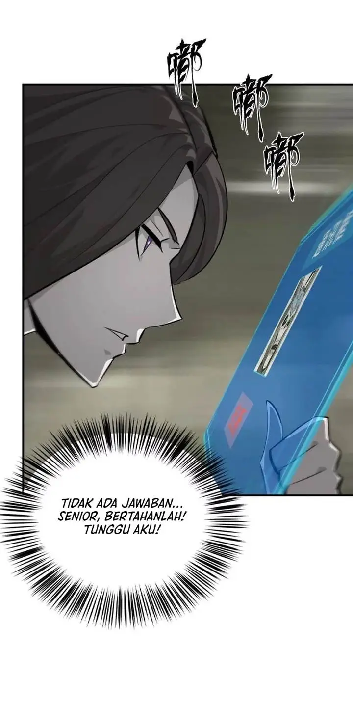 image-komik-game-online-unrivaled-in-the-world-remake-chapter-44-19/73