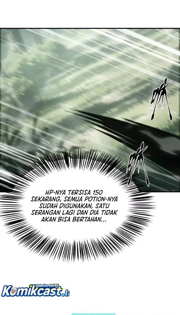 image-komik-game-online-unrivaled-in-the-world-remake-chapter-44-20/73