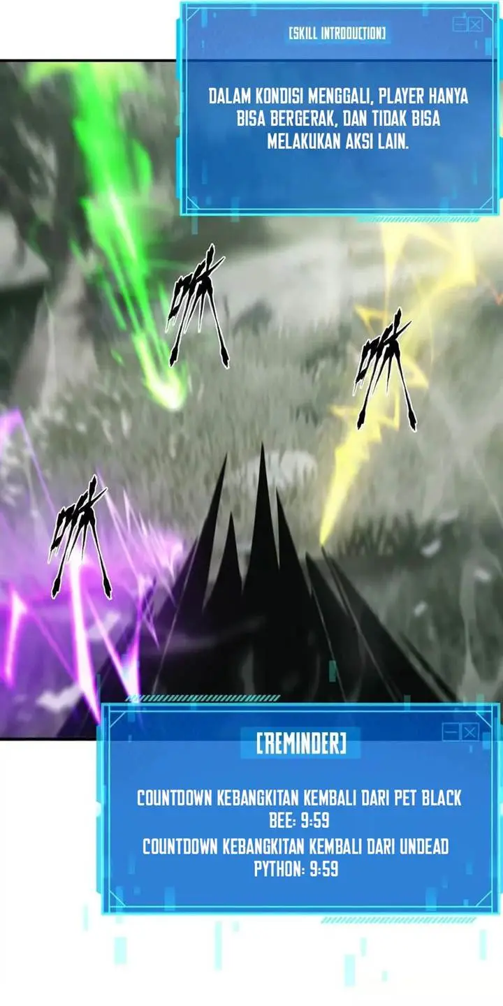 image-komik-game-online-unrivaled-in-the-world-remake-chapter-44-21/73