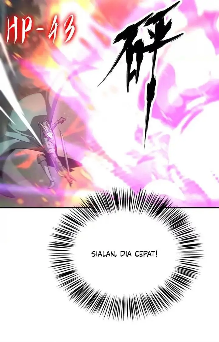 image-komik-game-online-unrivaled-in-the-world-remake-chapter-44-23/73