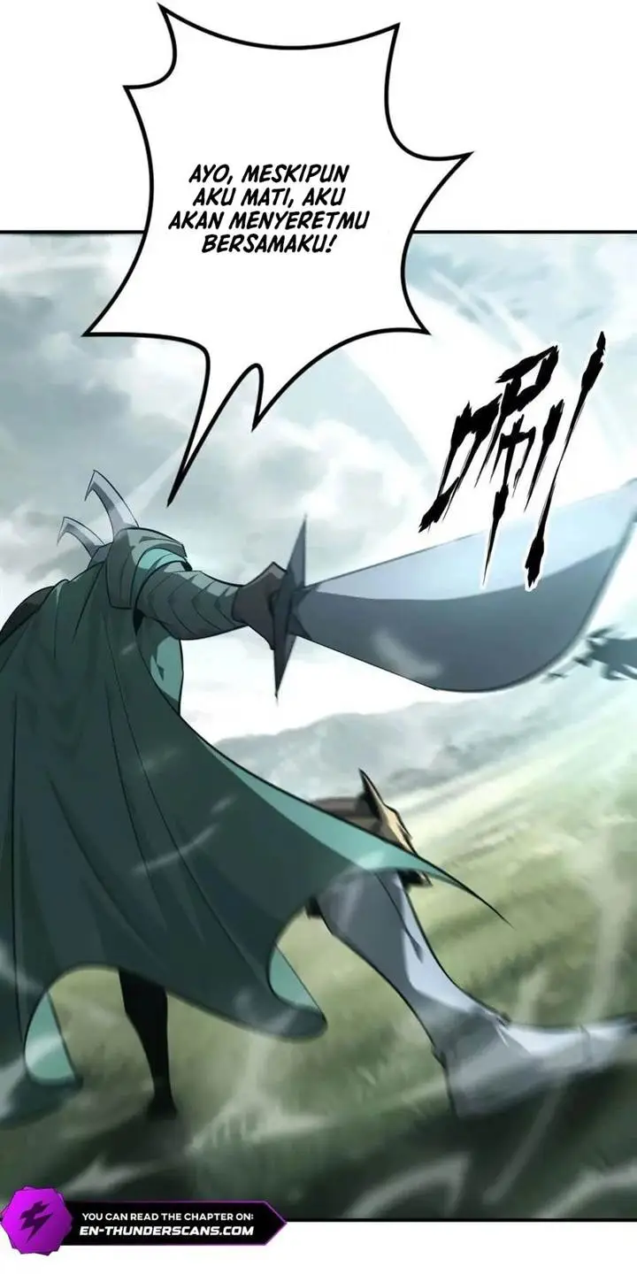 image-komik-game-online-unrivaled-in-the-world-remake-chapter-44-24/73