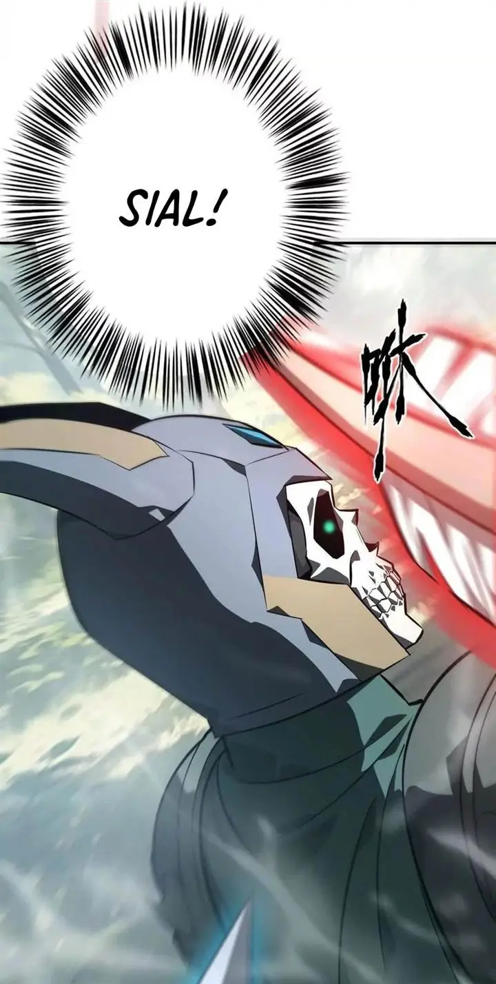image-komik-game-online-unrivaled-in-the-world-remake-chapter-44-27/73