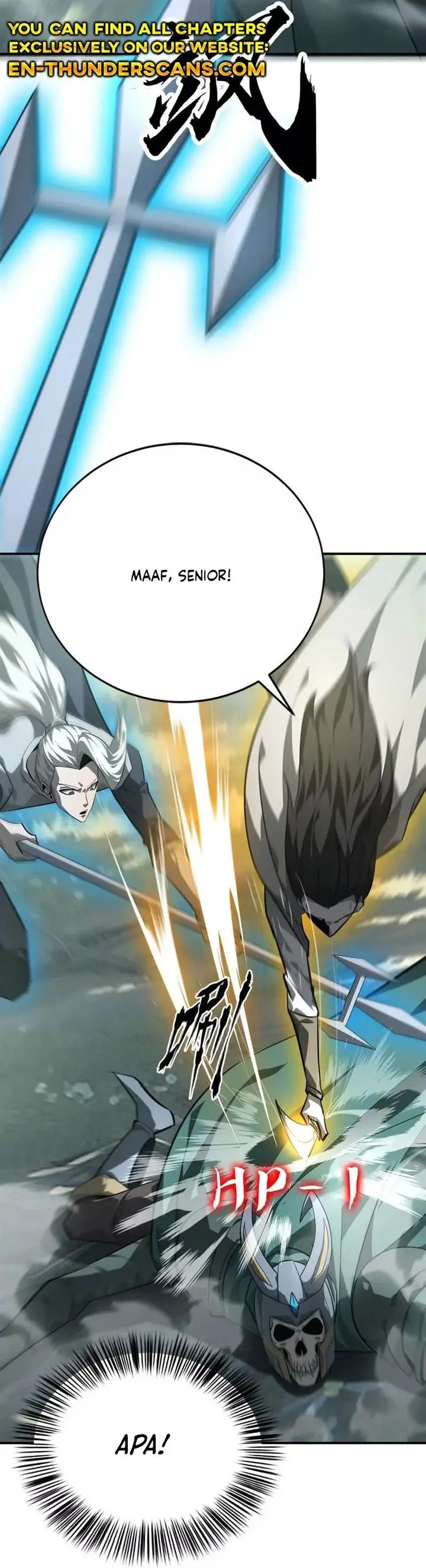 image-komik-game-online-unrivaled-in-the-world-remake-chapter-44-28/73