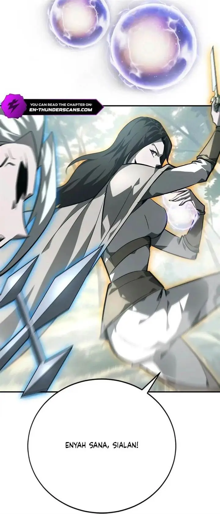 image-komik-game-online-unrivaled-in-the-world-remake-chapter-44-30/73