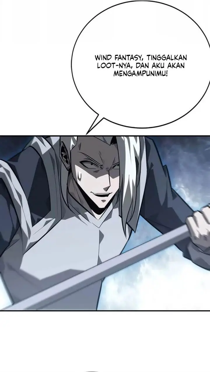 image-komik-game-online-unrivaled-in-the-world-remake-chapter-44-32/73
