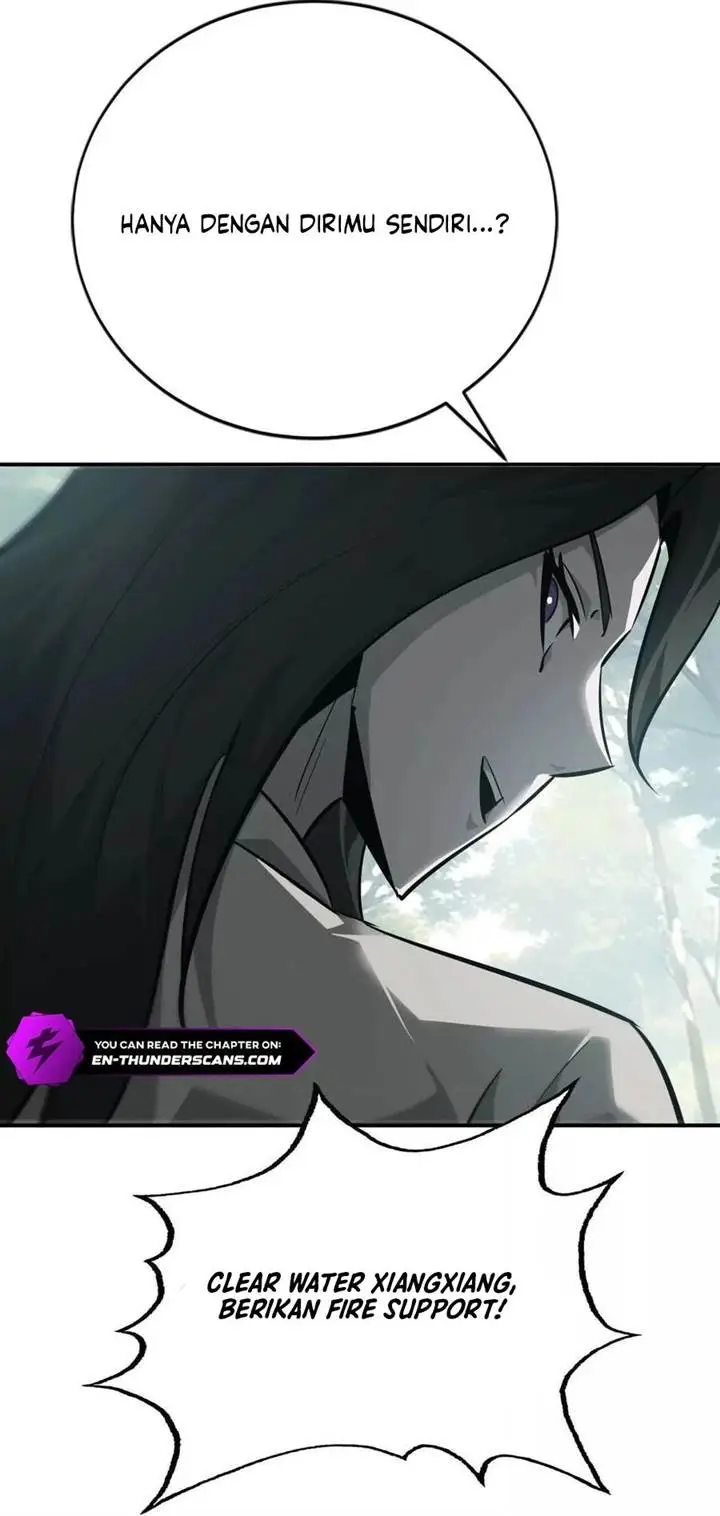 image-komik-game-online-unrivaled-in-the-world-remake-chapter-44-33/73