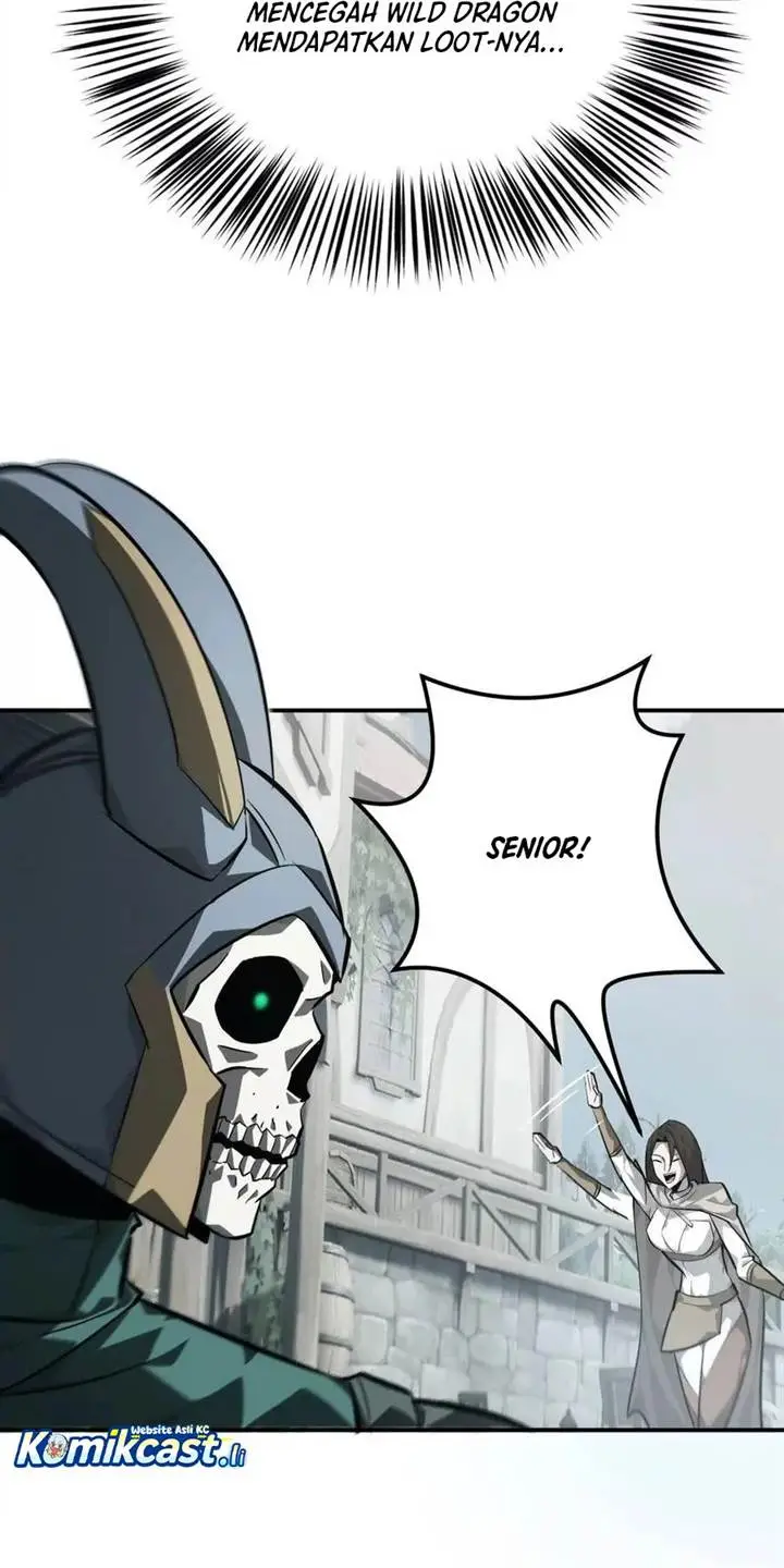image-komik-game-online-unrivaled-in-the-world-remake-chapter-44-38/73